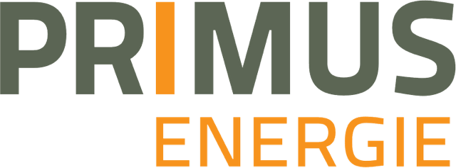 Primus Energie